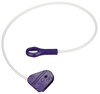 Beko Gram door wire 1881050300