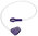 Beko Gram door wire 1881050300