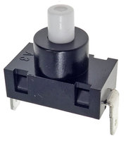 Electrolux / volta power switch 4071360970