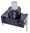 Electrolux / volta power switch 4071360970