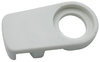 Dometic door lock counter piece 207612901