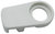 Dometic door lock counter piece 207612901
