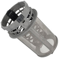 Beko Gram diswasher filter 1796092100