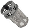 Beko Gram diswasher filter 1796092100