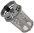 Beko Gram diswasher filter 1796092100