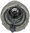 Beko Gram diswasher filter 1796092100