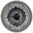 Beko Gram diswasher filter 1796092100