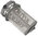 Beko Gram diswasher filter 1796092100