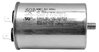 Go to product LG dryer capacitor 25µF 370V 6121EL2001M