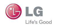 LG kuivaajan kondensaattori 25µF 370V 6121EL2001M