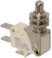Micro switch NR6K5