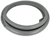 Whirlpool washing machine door seal R716879