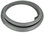 Whirlpool washing machine door seal R716879