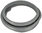 Whirlpool washing machine door seal R716879