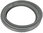 Whirlpool washing machine door seal R716879