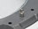 Whirlpool washing machine door 481010906633