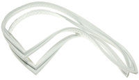 Bosch Siemens fridge door seal 00715196