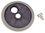 Kenwood planet hub cover KW715268