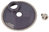 Kenwood planet hub cover KW715268