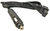Dometic Waeco DC power cord 4450029469