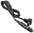 Dometic Waeco DC power cord 4450029469