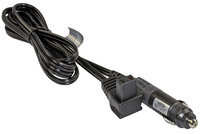 Dometic Waeco DC power cord 4450021336