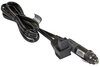 Dometic Waeco DC power cord 4450029469