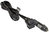 Dometic Waeco DC power cord 4450029469