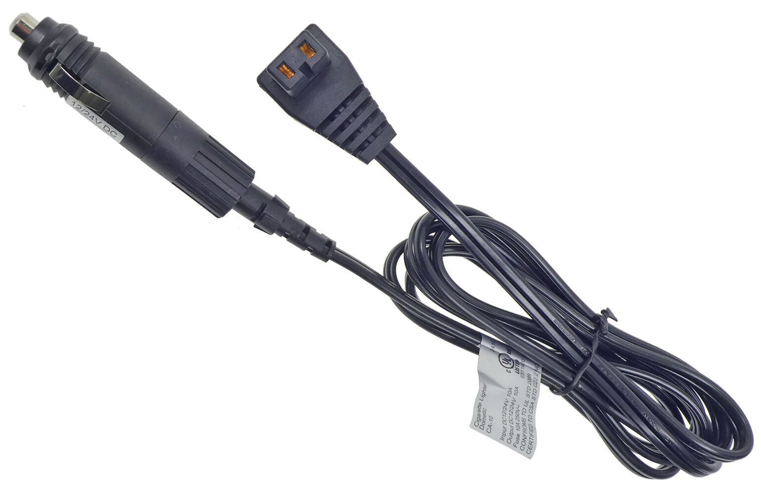 cigarette lighter dometic ca 10 Dometic Waeco DC power cord 4450029469 - fhp.fi cigarette lighter dometic ca 10 Dometic Waeco DC power cord 4450029469 - fhp.fi