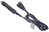 Dometic Waeco DC power cord 4450029469