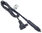 Dometic Waeco DC power cord 4450029469