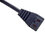 Dometic Waeco DC power cord 4450029469