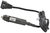 Dometic Waeco DC power cord 4450029469