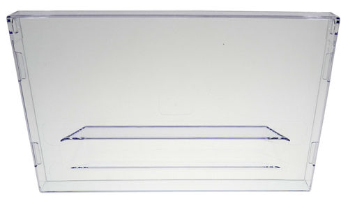 Festivo freezer flap NoFrost 2018->