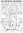 AEG Electrolux integration screw alignment sheet 140186273086