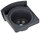 DeLonghi Dolce Gusto coffee maker capsule holder MS-623037