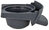 DeLonghi Dolce Gusto coffee maker capsule holder MS-623037