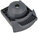 DeLonghi Dolce Gusto coffee maker capsule holder MS-623037