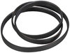 Gorenje drive belt 6EPJ1260