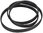 Gorenje drive belt 6EPJ1260