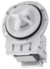 AEG Electrolux drain pump with thermo cut-out 1327320204