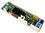 LG main pcb assembly EBR80578870