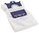 Electrolux ES201S S-bag dust bags 4pcs