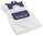 Electrolux E201S S-bag dust bags 4pcs