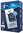 Electrolux E201S S-bag dust bags 4pcs