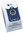 Electrolux ES201S S-bag dust bags 4pcs