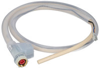 Bosch / Siemens dishwasher Aquastop hose (alternative)