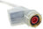 Bosch / Siemens dishwasher Aquastop hose (alternative)