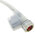 Bosch / Siemens dishwasher Aquastop hose (alternative)