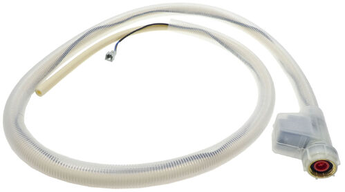 Bosch / Siemens dishwasher Aquastop hose (alternative)